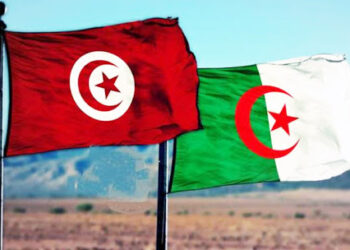 سفارة تونس تكشف عن شروط دخول الجزائريين لأراضيها