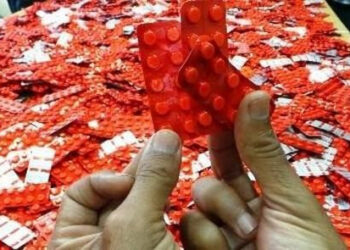 تفكيك شبكة إجرامية خطيرة بالحدود الشرقية