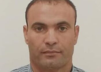 الدكتور جمال جعفري: كورونا فرضت تحديات كبيرة على اقتصاديات الدول