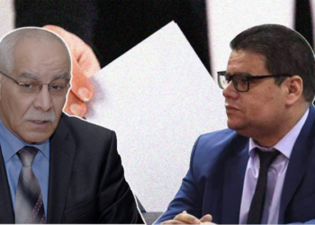 خبراء يتحدثون عن موعد الانتخابات التشريعية
