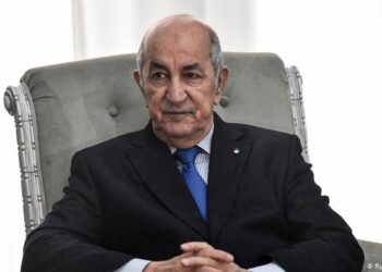 الرئيس تبون: بناء جزائر بلا فساد ولا كراهية