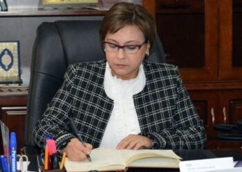 وزيران في مهمة خاصة بأدرار