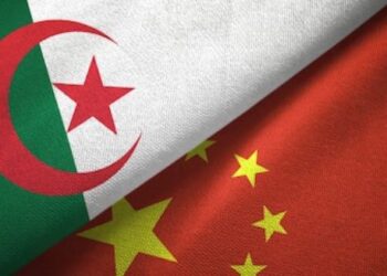 هبة صينية ب 200 ألف جرعة لقاح ضد فيروس كورونا