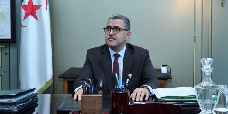 هذا أهم ماناقشه إجتماع الحكومة