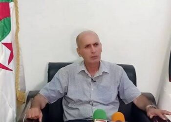 ألماس: اللاعبون مستعدون لخوض مواجهة الزمالك