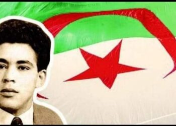 تيارت: تشكيل لجنة البحث عن قبر الشهيد علي معاشي
