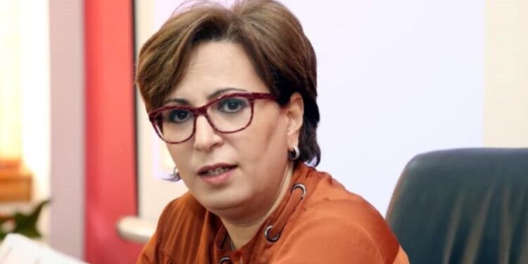 وزارة الثقافة تكذب اعتمادها على فنانين عرب