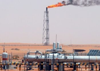 مشروع “بوستينغ” بحاسي رمل