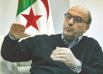 معهد باستور: لن نخاطر بصحة الجزائريين