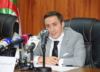 الجزائر ستترشح لاحتضان كأس إفريقيا لهذه الفئة