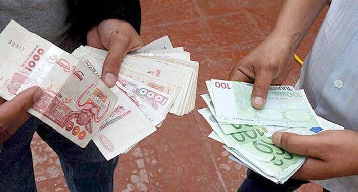 وزير المالية: الجميع مطالب بالمساهمة للقضاء على أسواق العملة الموازية