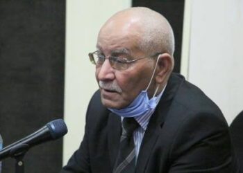 خبير دستوري يستبعد حل المجلس الشعبي الوطني هذا الأسبوع
