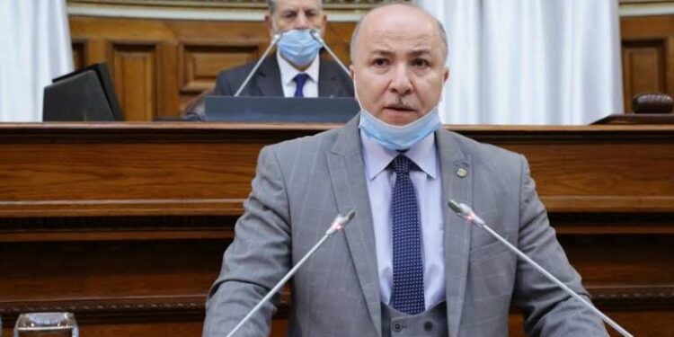 آليات تمويل جديدة للمؤسسات الصغيرة والمتوسطة