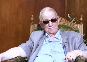 منظمة المجاهدين تثمن قرارات الرئيس تبون