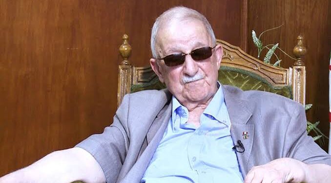 منظمة المجاهدين تثمن قرارات الرئيس تبون