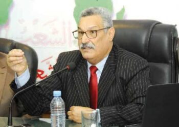 02 مليار دولار.. قطع غيار سيارات خارج دائرة الرقابة