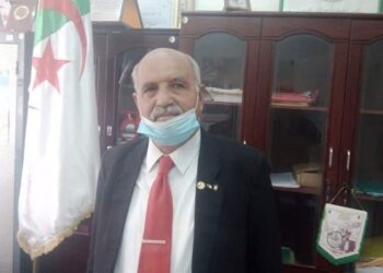 المطالبة بإدراج الضحايا المدنيين في ملف الذاكرة