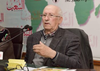زيتوني: لا يوجد من يفرض علينا القوانين من الخارج