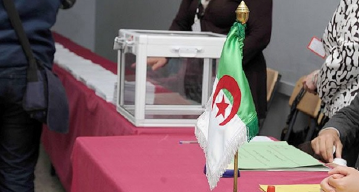 48 مقترحا حول وثيقة مشروع قانون الانتخاب