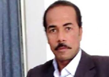 «البيوإتيقا».. جسر يربط المعارف والعلوم بالقيم والمبادئ
