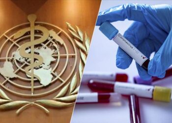 الصحة العالمية تعلن عن تراجع انتشار فيروس كورونا
