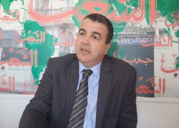 منور: النمط الاستهلاكي لدى الجزائريين غير صحي