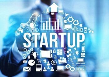 المؤسسات الناشئة في صلب اهتمامات قطاع الصناعة