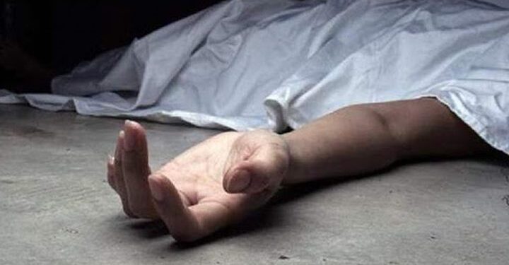 عنابة تستيقظ على وقع جريمة شنعاء