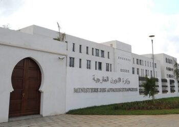 تعيين سفير ماليزيا بالجزائر