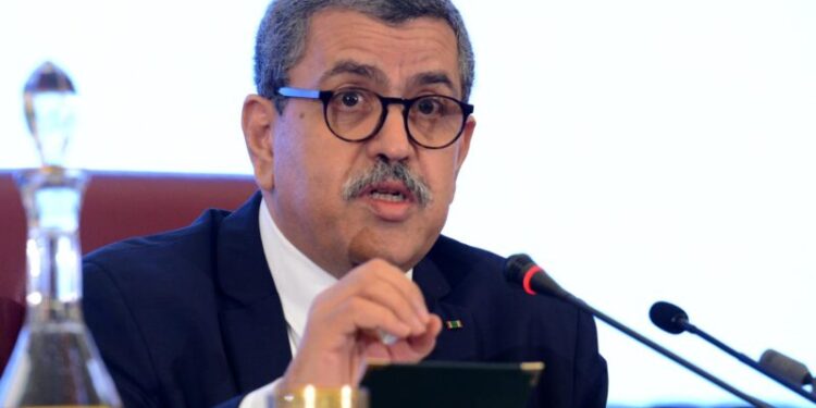 جراد: ذكرى إستشهاد بن بولعيد مناسبة للوفاء