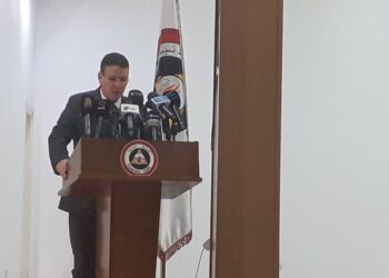 أكثر من مليون تدخل للحماية المدنية في 2020