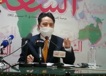 ثانت فينيه: الحرب بفيتنام أظهرت شهامة الجزائريين
