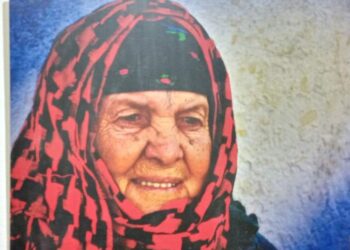 اليوم العالمي للمرأة: نشاطات وتكريمات 