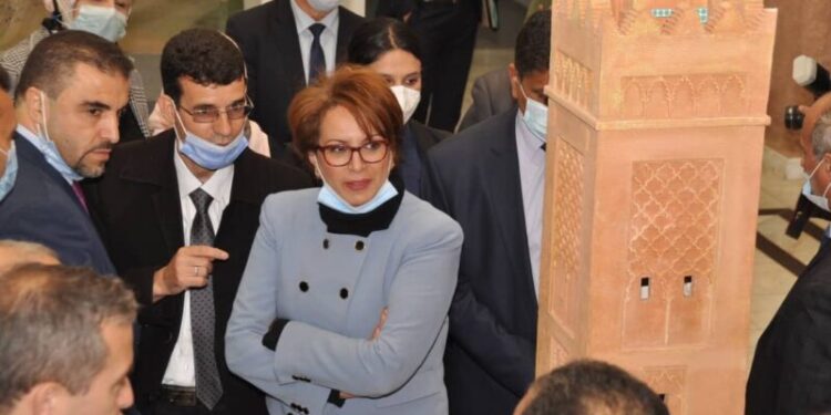 السياحة الدينية.. إحدى البدائل الاقتصادية
