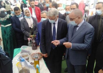 طريقة بوغازي في تشجيع السياحة الداخلية