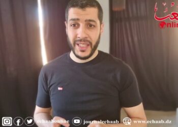 هل نشهد آخر أسابيع أو شهور جائحة كورونا؟
