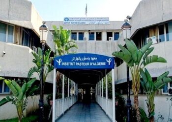 باستور: 15 إصابة جديدة بالسلالة النيجرية و 6 بالسلالة البريطانية