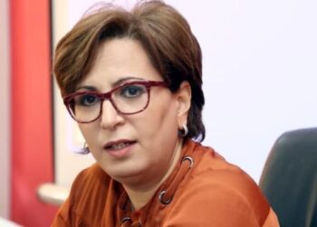 إيداع ملف “الراي” لدى يونيسكو قريبا
