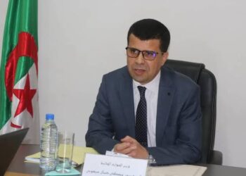 لا تذبذب في التزود بالماء الشروب في رمضان
