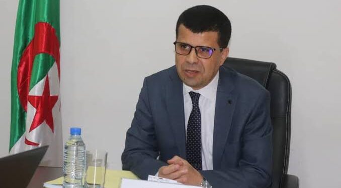 لا تذبذب في التزود بالماء الشروب في رمضان