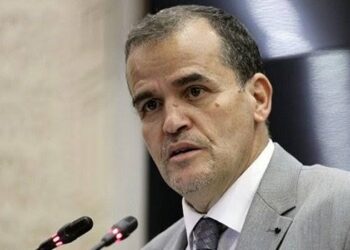 حجز 20 ألف لتر من مادة الزيت