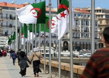 تعليق خاص على إجراءات الحجر الصحي الأخيرة