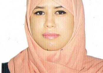 العنف الرقمي ضد المرأة