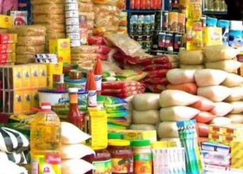 مضاربة واحتكار.. سيناريو يتكرر قبل الشهر الفضيل