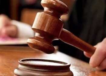 المسيء للرسول في تبسة تحت الرقابة القضائية