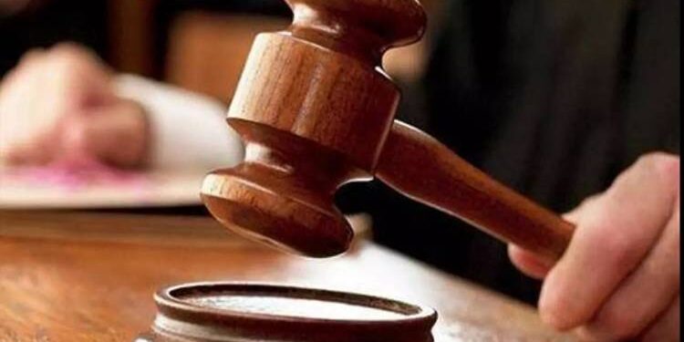 المسيء للرسول في تبسة تحت الرقابة القضائية