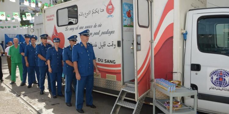 صورة من الأرشيف