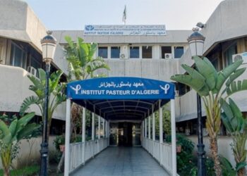باستور يعلن عن ست حالات جديدة لكورونا المتحورة
