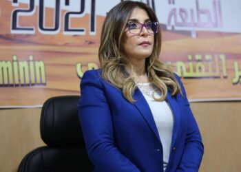 جزائريان بالاتحاد الدولي للجيدو
