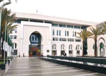 الثقافة والمواطنة